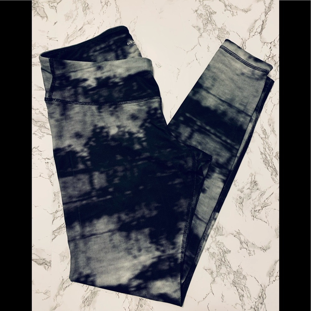 Old Navy leggings